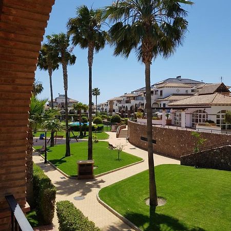 Cozy Apartment In Vera Playa, Almeria, Andalucia, Spain Exterior foto