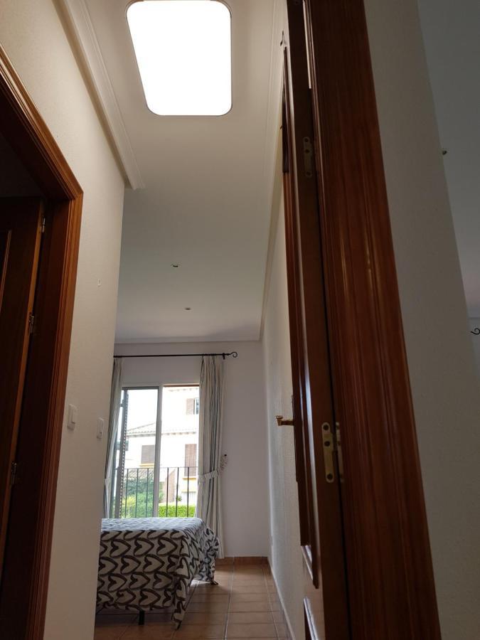 Cozy Apartment In Vera Playa, Almeria, Andalucia, Spain Exterior foto