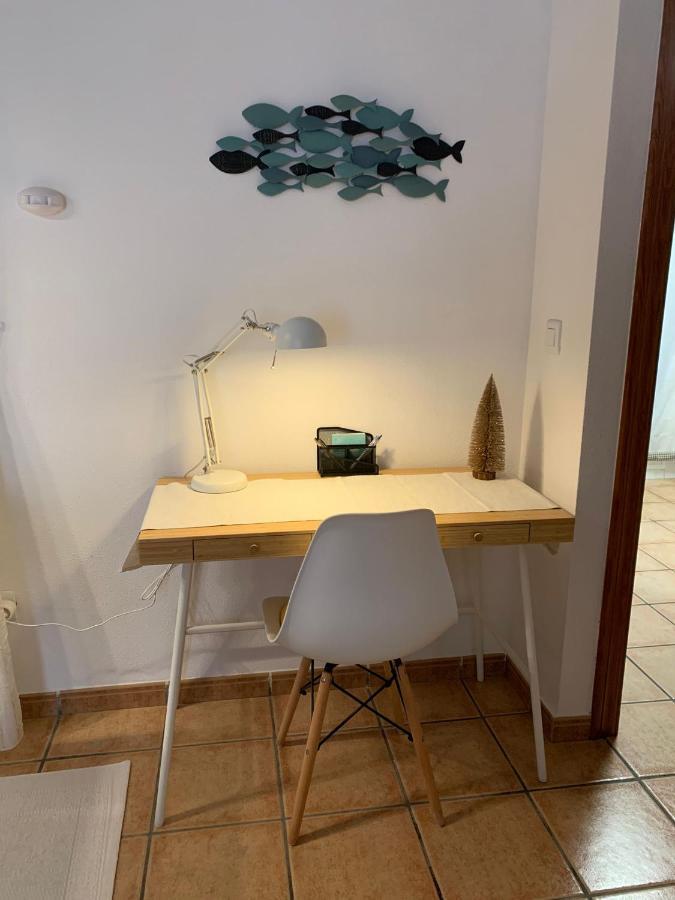 Cozy Apartment In Vera Playa, Almeria, Andalucia, Spain Exterior foto